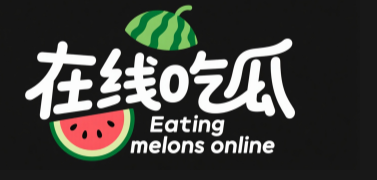 今日热点网红黑料爆料
